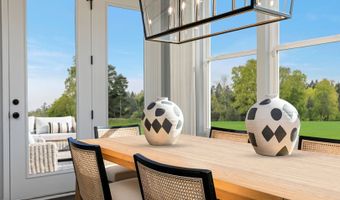 752 Coventry Cove Way, Acworth, GA 30102