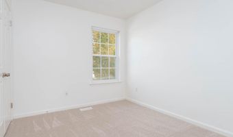 1205 TALBOTT Sq, Belcamp, MD 21017