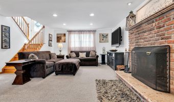 115 Hatteras Rd, Barnegat, NJ 08005