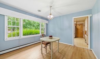 2687 Apple Way, Ann Arbor, MI 48104