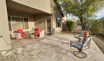 42127 N Celebration Way, Anthem, AZ 85086