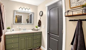 4656 Independence Ave, Chubbuck, ID 83202