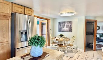 245 S Main St, Coventry, RI 02816
