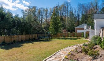 28 Ridgefield Pl, Asheville, NC 28803