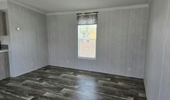 1311 US 92 W 117, Auburndale, FL 33823
