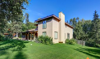 3849 Katmai Cir, Anchorage, AK 99517