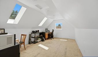 1725 NW Park Ter, Albany, OR 97321