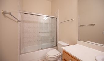 235 Garrett Ln 1, Boulder City, NV 89005