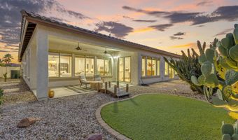 3690 E CANYON Way, Chandler, AZ 85249