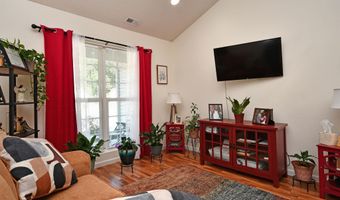 108 Rudolph Ct, Anderson, SC 29625