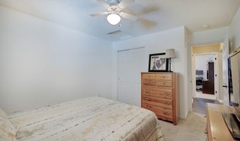 7372 Oakview Dr, Avon, IN 46123