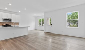 7265 Governors Row, Avon, IN 46123