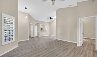 1137 MAPLE CREEK Ct, Altamonte Springs, FL 32714