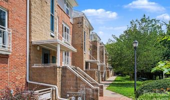 3955 Picasso Ct 15, Charlotte, NC 28205
