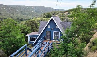 19385 Houston Dr, Banning, CA 92220