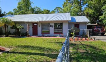 24008 ERMINE Rd, Astor, FL 32102