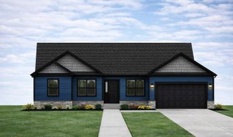 7 JOCKEY Ct, Berlin, MD 21811