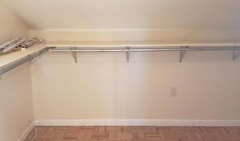 277 E BROWNING Rd, Bellmawr, NJ 08031