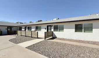 312 N Hartford St 11, Chandler, AZ 85225