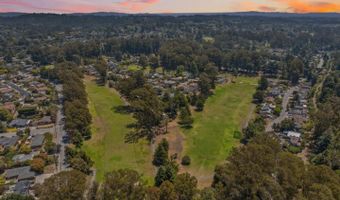 336 Rio Del Mar Blvd, Aptos, CA 95003
