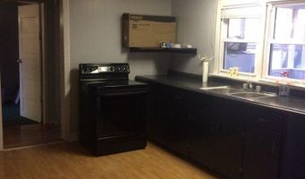 12905 Us 15-501 Hwy N 12905, Aberdeen, NC 28315