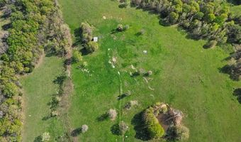 Butterfield Crossing, Tushka, OK 74525