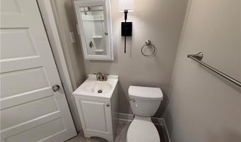 608 5 St John, Allentown, PA 18103