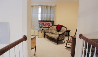 504 Benjamin St, Sulphur Springs, TX 75482