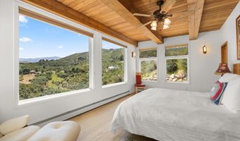 83 Sagebrush Ln, Aspen, CO 81611