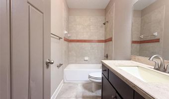 7304 MILESTONE Dr, Apollo Beach, FL 33572