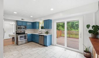 12639 HILLMEADE STATION Dr, Bowie, MD 20720