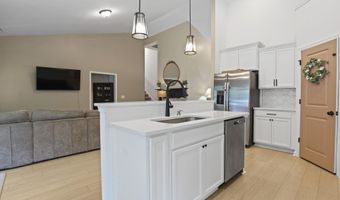 158 Thistle Ln, Beaufort, SC 29907