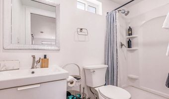 3754-56 Tennyson St, San Diego, CA 92107