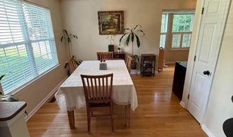 1807 GREEN TOP Ct, Annapolis, MD 21401