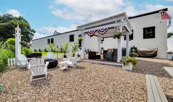 300 Riverside Ave, Bristol, CT 06010