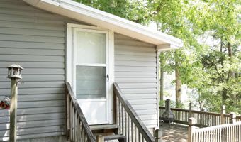 231 SMITH CAMP Ln, Adger, AL 35006