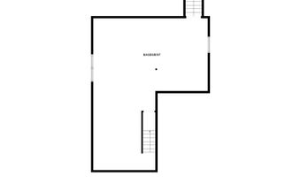 87 Oliver St, Bridgeport, CT 06606