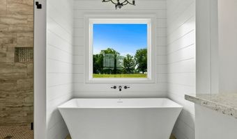 284 Community House Rd, Barnesville, GA 30204