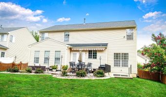 3409 SHREWSBURY Rd, Abingdon, MD 21009