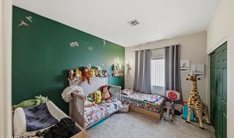 104 Harbor View Dr 104, Boulder City, NV 89005