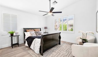 304 Desert Knolls St, Henderson, NV 89014