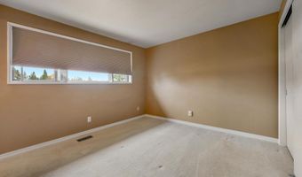 18115 SW BROAD OAK Blvd, Beaverton, OR 97007