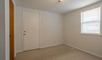 34652 NOTTINGHAM Way, Frankford, DE 19945