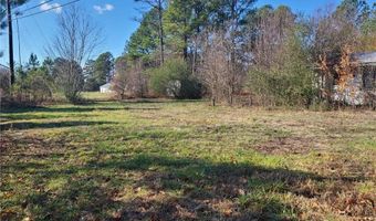 9646 Sliding Hill Rd, Ashland, VA 23005