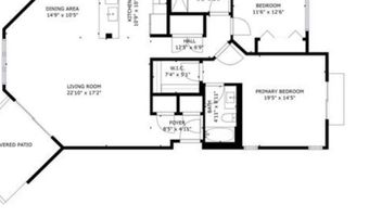 2757 S Kihei Rd 202, Kihei, HI 96753