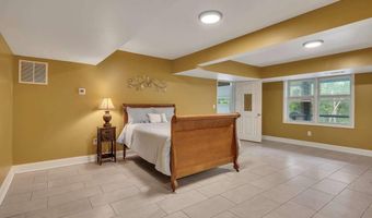 399 Smith Rd, Ball Ground, GA 30107