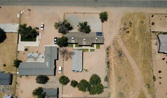 13425 Mohawk, Apple Valley, CA 92308