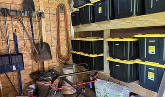 200 S Karner Ave, Altamont, KS 67330