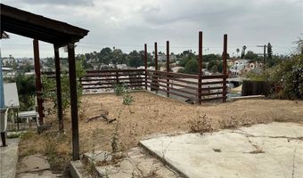 1947 Delta St, Los Angeles, CA 90026