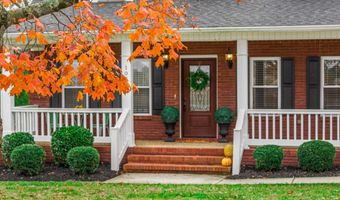 1072 Blessing Rd, Albertville, AL 35951